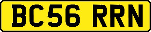 BC56RRN