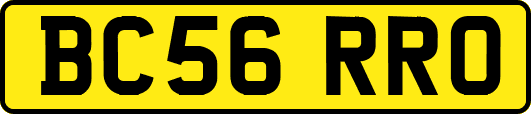 BC56RRO