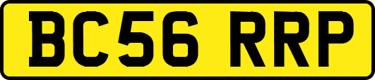 BC56RRP