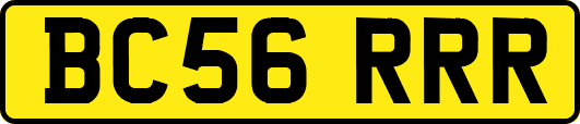 BC56RRR