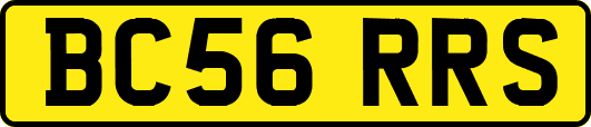 BC56RRS
