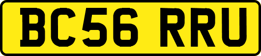 BC56RRU