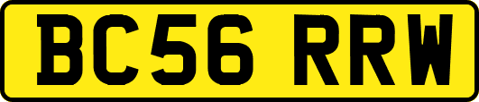 BC56RRW