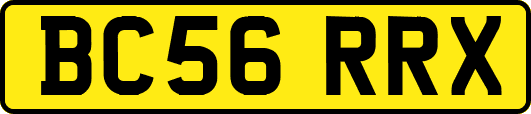 BC56RRX