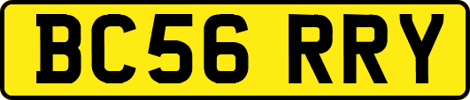 BC56RRY