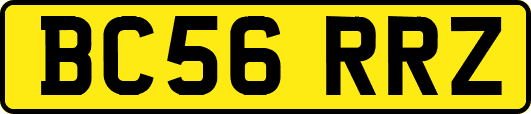 BC56RRZ