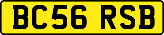 BC56RSB