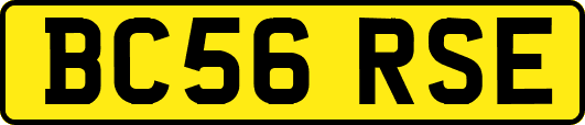 BC56RSE