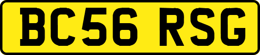 BC56RSG
