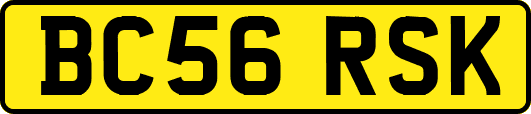 BC56RSK