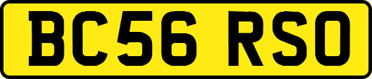 BC56RSO