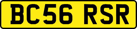 BC56RSR