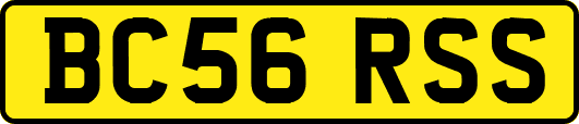 BC56RSS