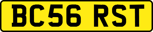 BC56RST