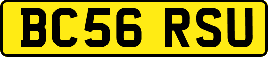 BC56RSU