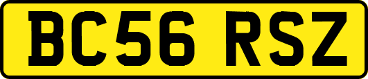 BC56RSZ