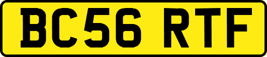 BC56RTF