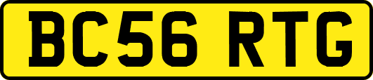 BC56RTG