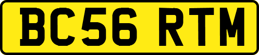BC56RTM