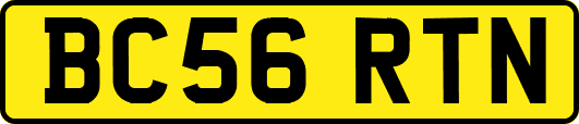 BC56RTN