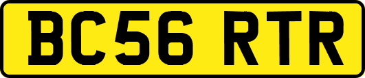 BC56RTR