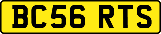 BC56RTS