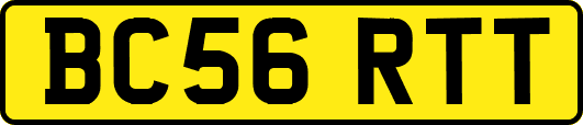 BC56RTT