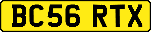 BC56RTX
