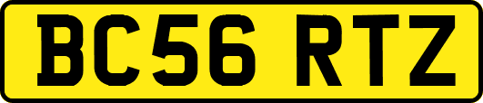BC56RTZ