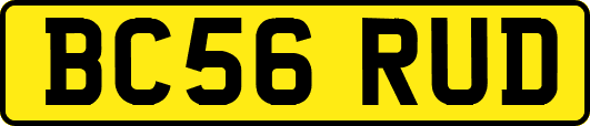 BC56RUD