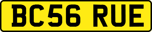 BC56RUE