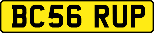 BC56RUP