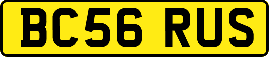 BC56RUS