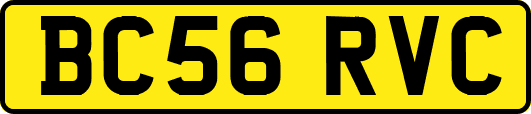 BC56RVC