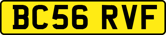 BC56RVF