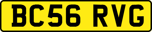 BC56RVG