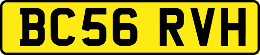 BC56RVH