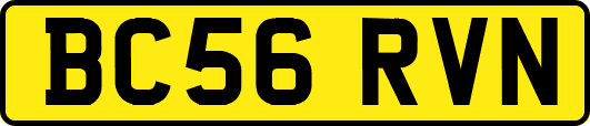 BC56RVN