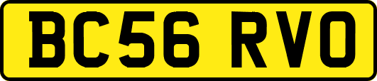 BC56RVO