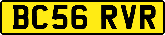 BC56RVR