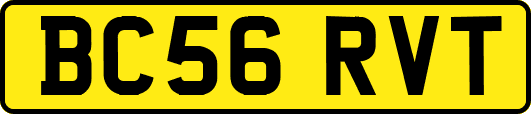 BC56RVT
