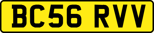 BC56RVV