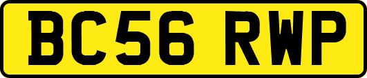BC56RWP
