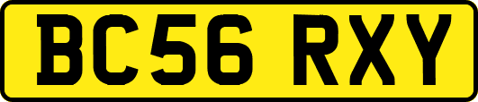 BC56RXY