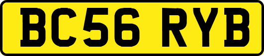 BC56RYB