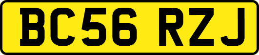 BC56RZJ