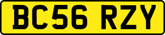 BC56RZY