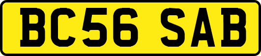 BC56SAB