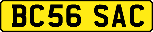 BC56SAC