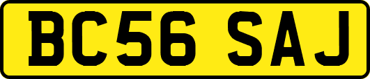 BC56SAJ